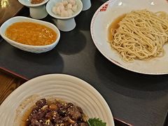-雷峰塔·藕香居餐厅