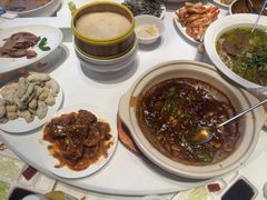 -贝勒爷·酥不腻烤鸭