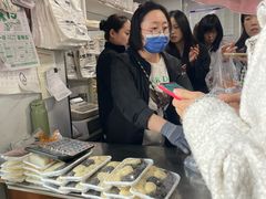 -师任堂韩式食品(总店)
