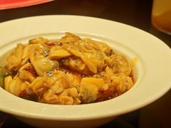 -魏铭鱼头捞饭(晋阳路店)