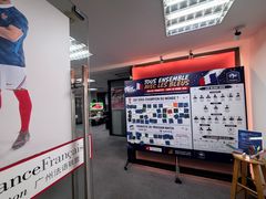 -广州法语联盟(瑞福大厦店)