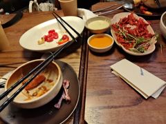 -MORNING GOOD Bistro(翰林府店)