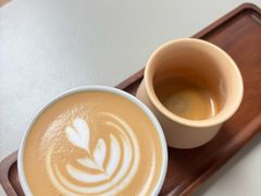 -UNIUNI(凯瑟琳广场店)