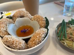 -KEAAMI 摩登泰 by TIAGO(颐堤港店)