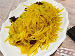-东土食研所(渔港路店)