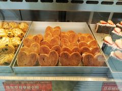 -读酥世家(松江新城地铁站店)
