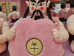 -杭州西湖银泰百货