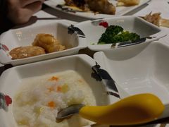 -旺顺阁鱼头泡饼(常营店)