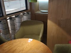 -派尔曼特披萨(万象城店)