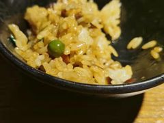 -王荣法仓前羊锅