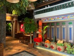 -昌隆•家家鹅乡•海南菜老字号(琼海店)