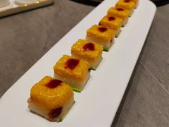 -燕兰楼·清真西北融合菜(亚运村店)