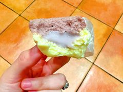 -好利来(梅江永旺店)