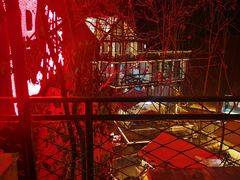 -巴倒烫陆派重庆火锅(南山店)