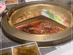 -麻路成都火锅(柏威年店)