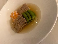 -上海小南国(国会店)