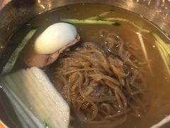 -香猪坊(五道口店)