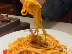 -杯子红牛排(创意产业园店)