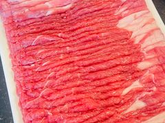 -南门涮肉(上海二店)