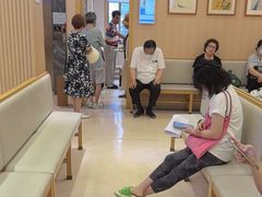 -上海广德中医门诊部