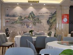 -香丰阁·烤鸭·川湘菜(清河店)