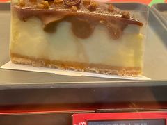 -星巴克(港汇1号办公楼店)