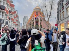 -巴公房子