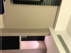 -南京新街口桔子水晶酒店