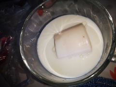 -焙丽拾光(麦凯乐直营店)