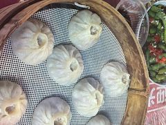 -桂萍特色牛筋牛杂(长堤街总店)