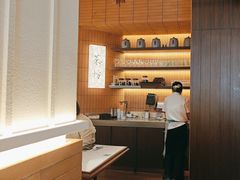 -永春园·扬州早茶·淮扬菜(漫乐城店)