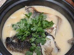 -兔爸私家小厨(新北万达店)