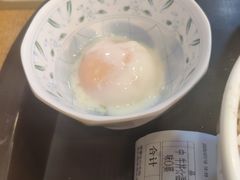 -食其家·牛丼咖喱(金桥国际店)