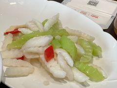 -王元兴酒楼(杭帮菜名店)