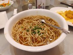 -宁波九龙湖开元度假村