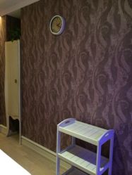 iphone_upload_pic-海茱雅科技健康美容