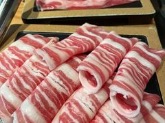 -骨之味·筒骨汤火锅(晋江万达店)