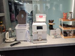 -禾里設計