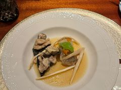 -新荣记(椒江店)