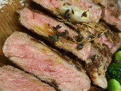 -缇纳甜妮·西餐·甜点(商字店)