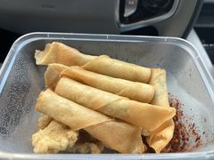-土货重庆火锅(罗斯福广场店)