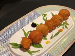 -醉东Oriental House(静安嘉里中心店)