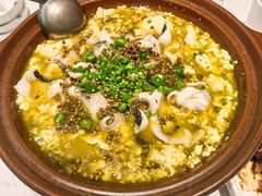 -峨嵋小镇·川菜(正定朗华店)