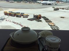 -太兴烧味餐厅(香港机场店)