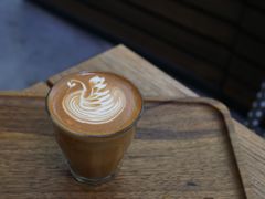 -Peet's 皮爷咖啡(东湖路手作店)