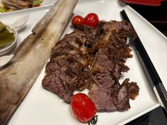 -五缘湾凯悦酒店·悦饗中餐厅