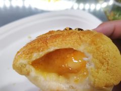 -无影脚佛山陈氏盲公丸始创店(飞鸿街店)