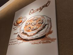 -萨莉亚意式餐厅(杭州西溪龙湖天街店)