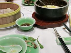 -江南厨子·品苏杭(华润万象店)