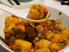 红烧米豆腐-壹盏灯(惠农店)